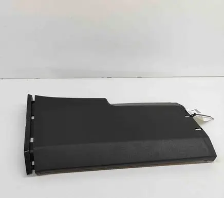 Volkswagen Arteon Shooting Brake Other interior part 3G8867292