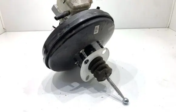Seat Altea Brake booster 1K1614105AQ