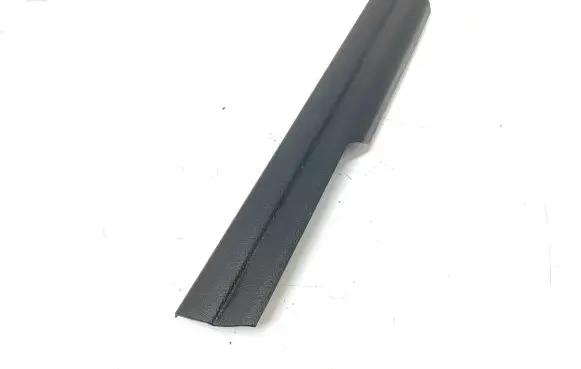 BMW X3 F25 Front sill trim cover 9175047