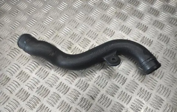Audi A4 S4 B5 8D Intercooler hose/pipe 8D0145844A