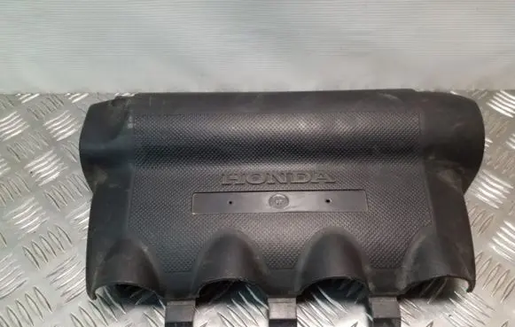 Honda Jazz Engine cover (trim)