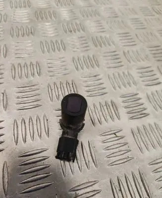 Citroen C5 Parking PDC sensor 9639945580