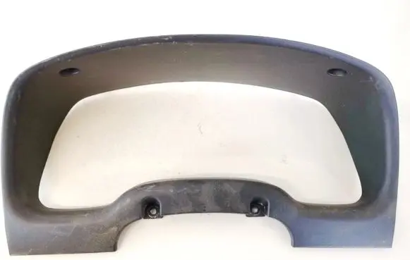 Opel Astra G Dashboard trim 90561233