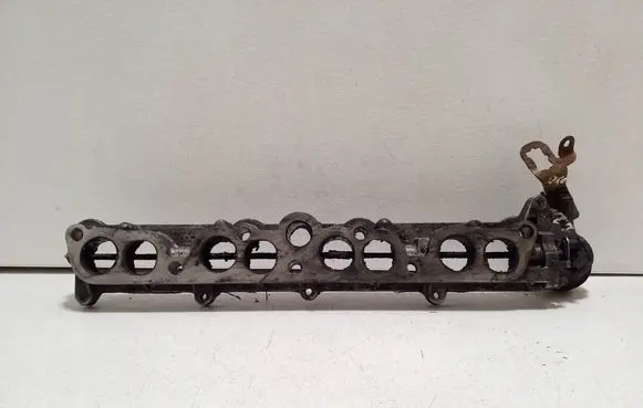 Opel Vectra C Intake manifold 55351529