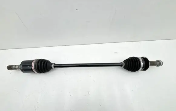 Subaru Legacy VII Front driveshaft