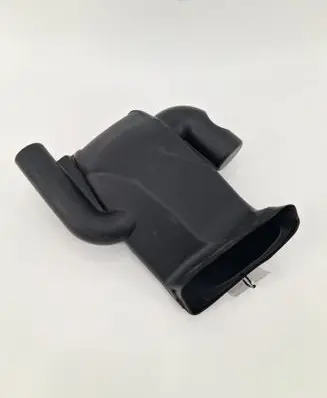 Dodge Durango III Air intake duct part 68022213AB