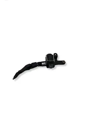 KIA Sportage Roof seat belt 89850F1050WK
