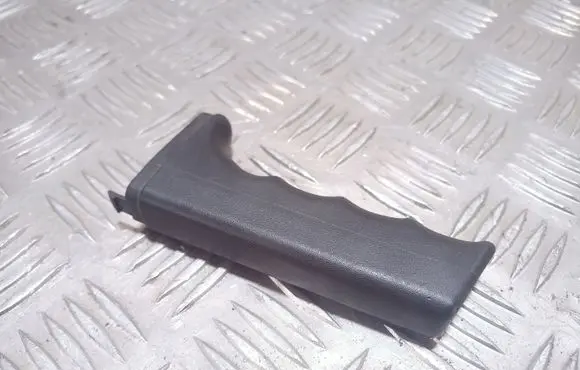 Volkswagen PASSAT B4 Handbrake trim 