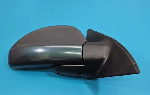 KIA Ceed Front door electric wing mirror IMPRK1564018