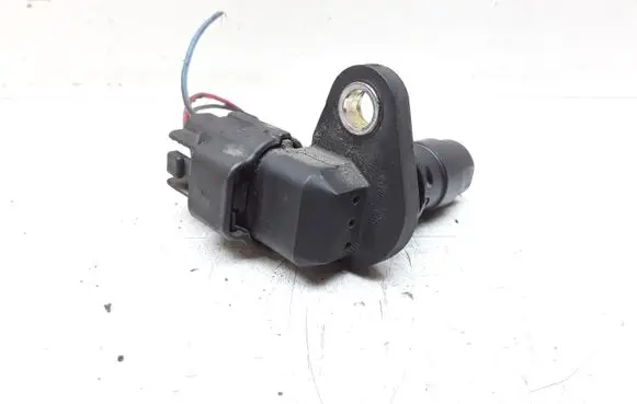 Camshaft position sensor
