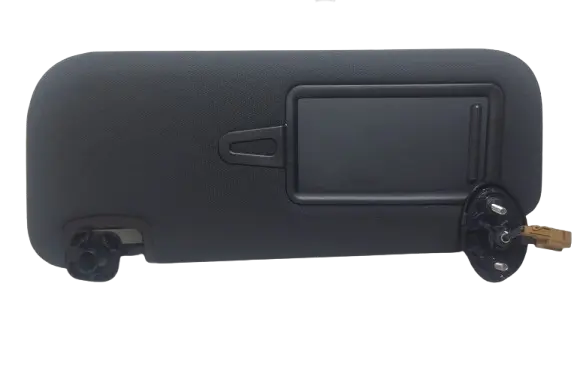 BYD Dolphin Sun visor SK16016