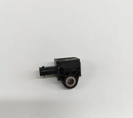 Skoda Superb B8 (3V) Airbag deployment crash/impact sensor 5Q0959651B