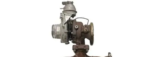 Volvo V60 Turbo 31493379