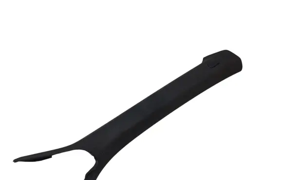 Audi A5 Sportback 8TA (A) pillar trim 8T8867234B
