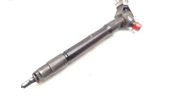 Mazda CX-5 Fuel injector SH01-13H50 SH0113H50