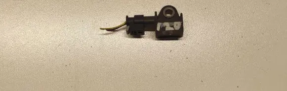 Hyundai i20 (GB IB) Airbag deployment crash/impact sensor 959203T100