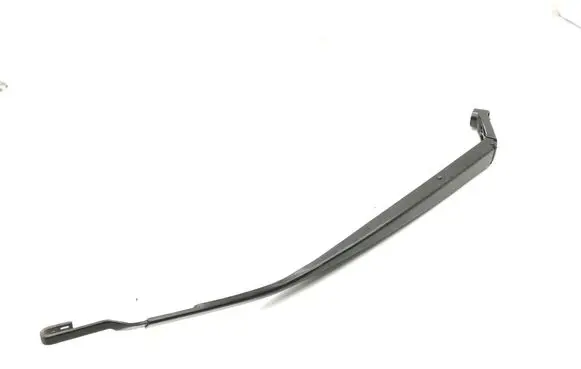 Toyota Auris E180 Windshield/front glass wiper blade 