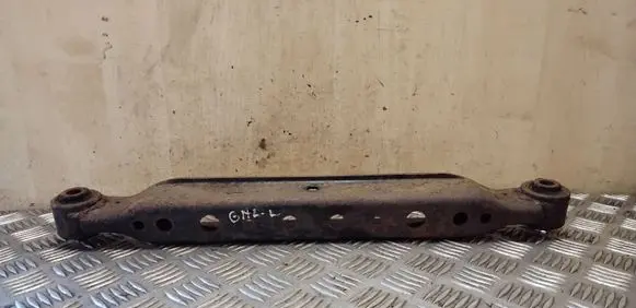Nissan X-Trail T31 Rear control arm
