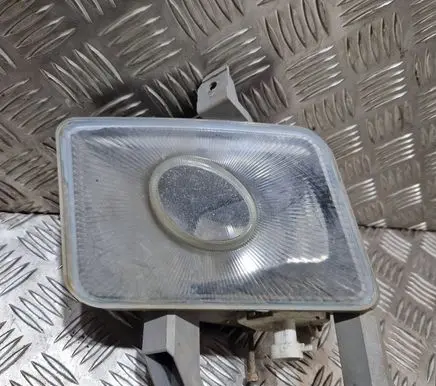 Opel Vectra B Front fog light 90585029 51572
