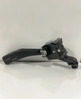 Volkswagen Golf V Indicator stalk ANP80H012B 2SD0061B 1K0953513