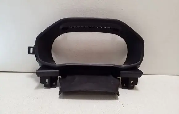 Polestar 2 Dashboard trim 32257600
