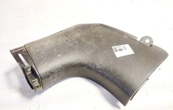 Jeep Patriot Other interior part 3818 1006B