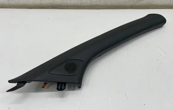 KIA Sportage (A) pillar trim 85821R2000
