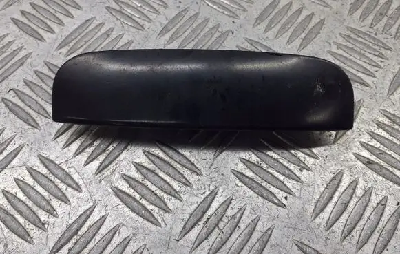 Citroen C4 I Rear door handle trim 