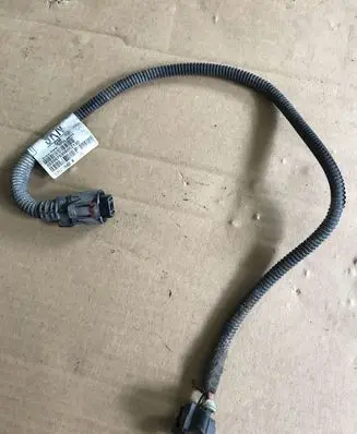 Opel Signum Other wiring loom 13121843