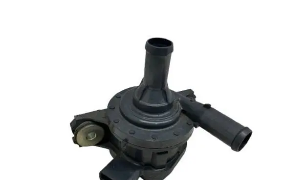 Toyota Yaris Cross Water pump G9040K0010