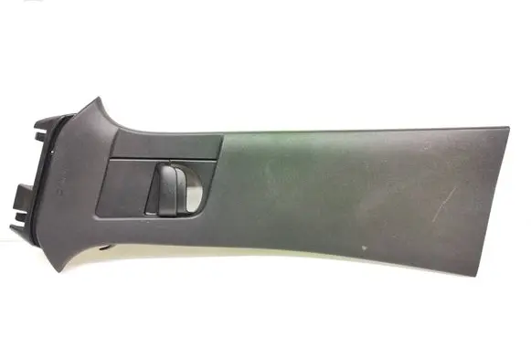 Volvo XC40 (B) pillar trim (top) 31457491