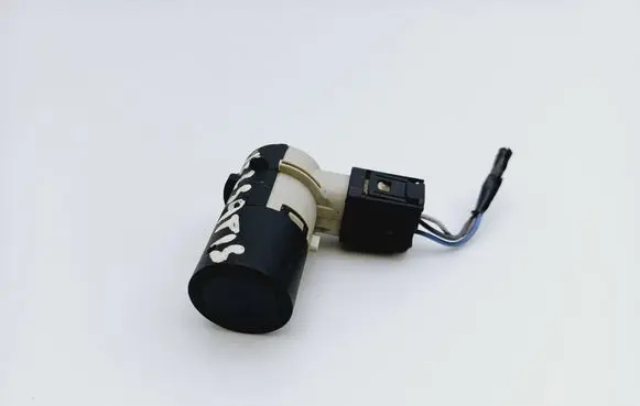 Renault Vel Satis Parking PDC sensor 8200049264