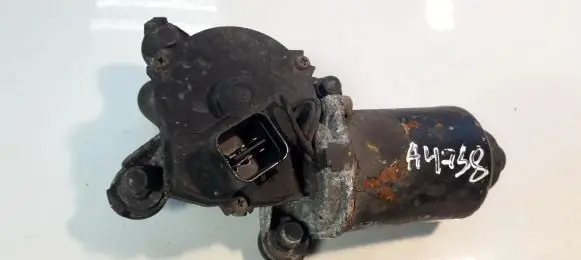 KIA Rio Wiper motor 035217320K30A 03521-7320K30A