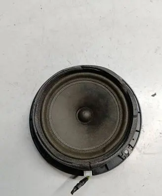 Hyundai i30 Front door speaker 963302R000S2 963302R000