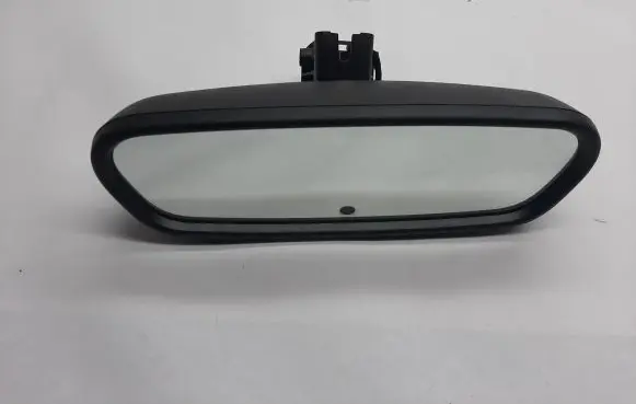 Opel Mokka B Rear view mirror (interior) 9840410080