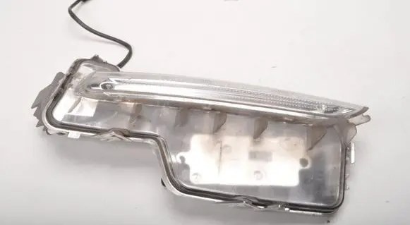 Volvo V60 LED Daytime headlight 31353289