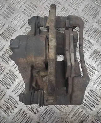 Suzuki Ignis Front brake caliper