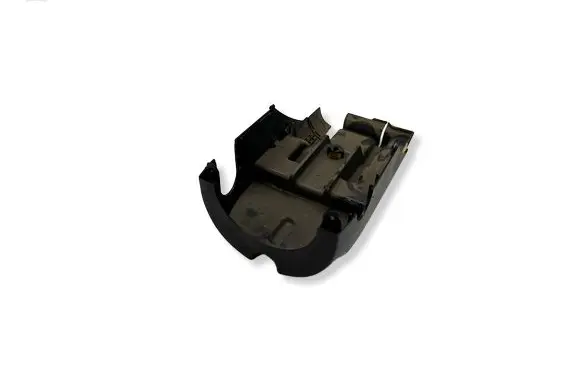 Audi A4 S4 B8 8K Steering wheel column trim 8K0253516C