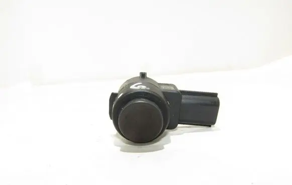 Opel Antara Parking PDC sensor 94812913