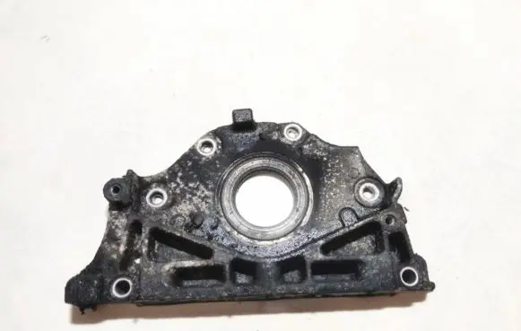 Peugeot 206 other engine part