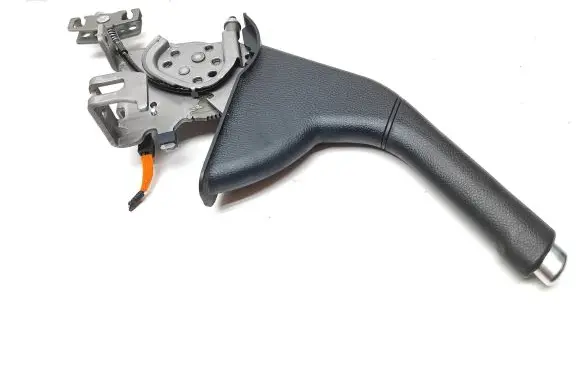 KIA Rio Handbrake/parking brake lever assembly