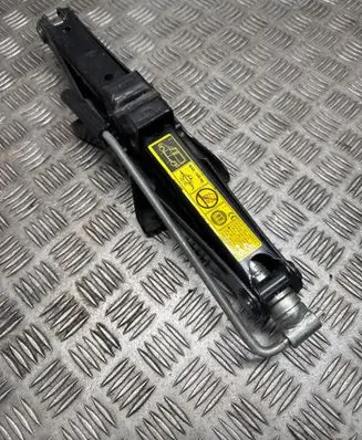 Audi Q7 4L Lift Jack 7L0011031E