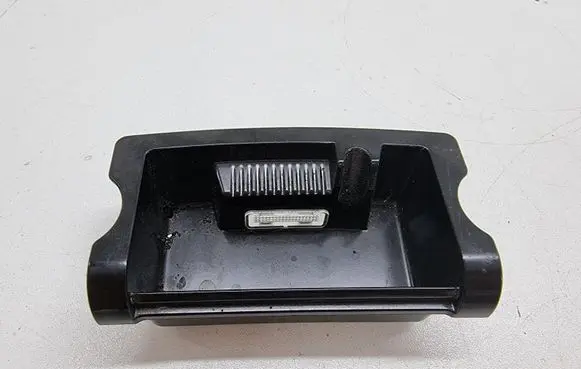 BMW 5 F10 F11 Car ashtray 12025