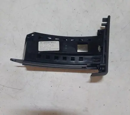 BMW X3 E83 Cup holder 22167210