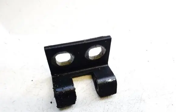 BMW 1 E81 E87 Rear door lower hinge a046574
