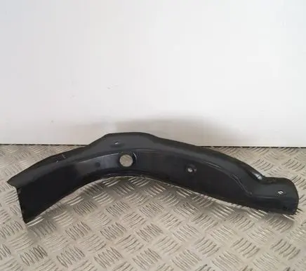 BMW 4 F36 Gran coupe Other body part 7453338