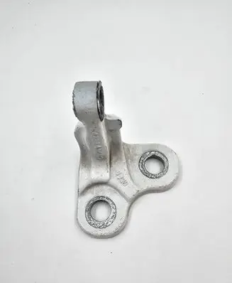 Jaguar F-Pace Front door upper hinge CPLA228A56AD