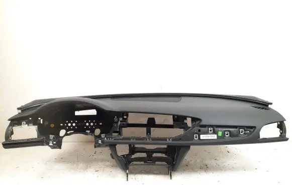 Audi A6 S6 C7 4G Dashboard 4G1858041LL
