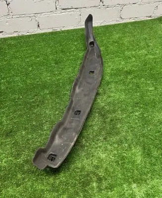 BMW X5 G05 Other interior part 7214654 19184810