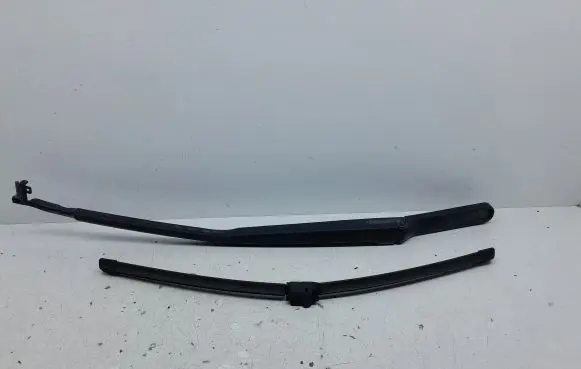 Volkswagen Phaeton Front wiper blade arm 3D1955409D